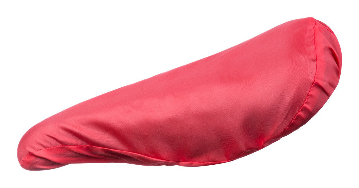 Lespley saddle cover