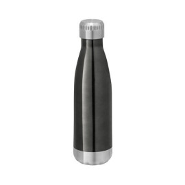 SHOW. Thermos bottle 510 ml
