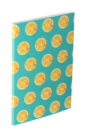 CreaSleeve 451 custom paper sleeve