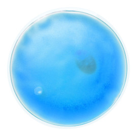 Kison termo pakovanje