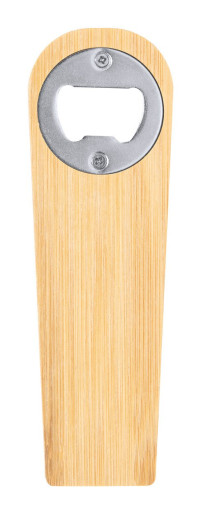 Nadim bottle opener clip