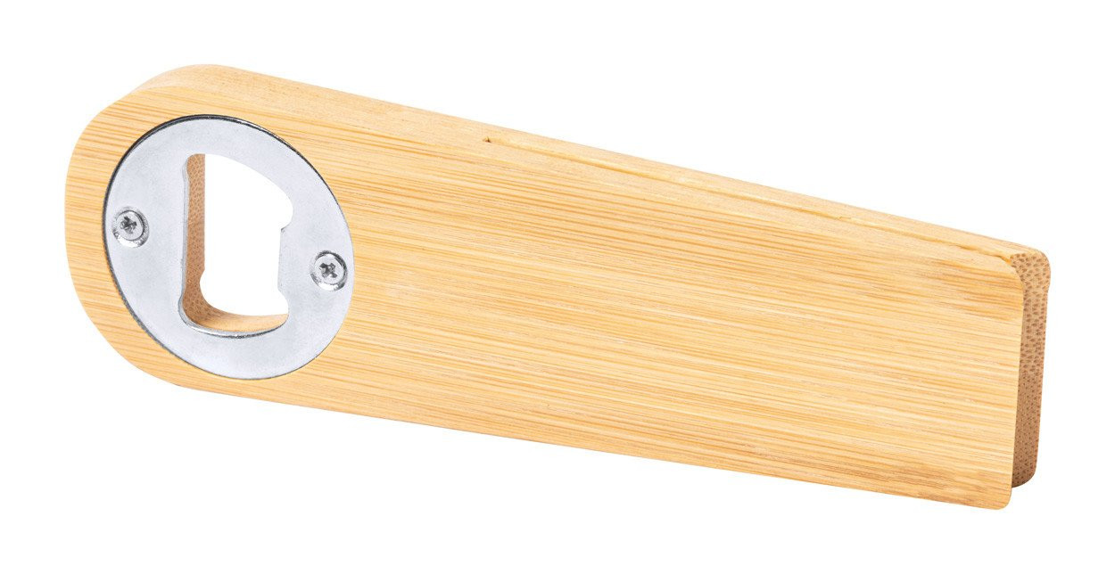 Nadim bottle opener clip