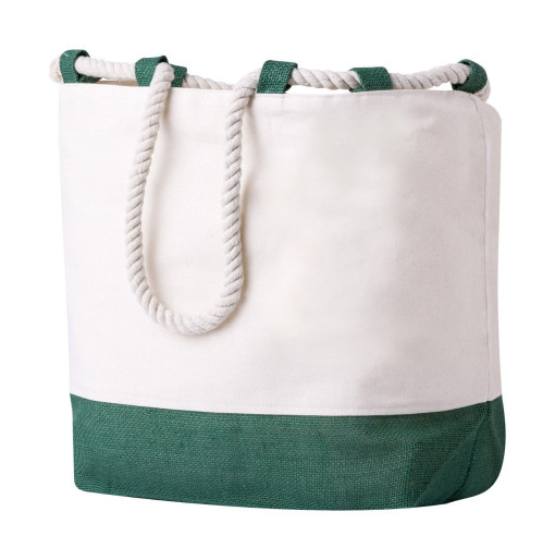 Belesi beach bag