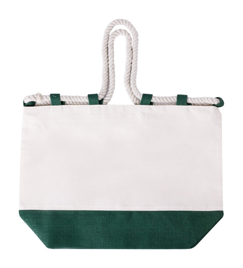 Belesi beach bag