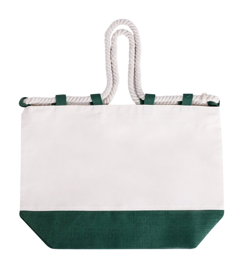 Belesi beach bag