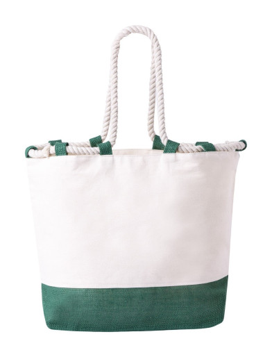Belesi beach bag
