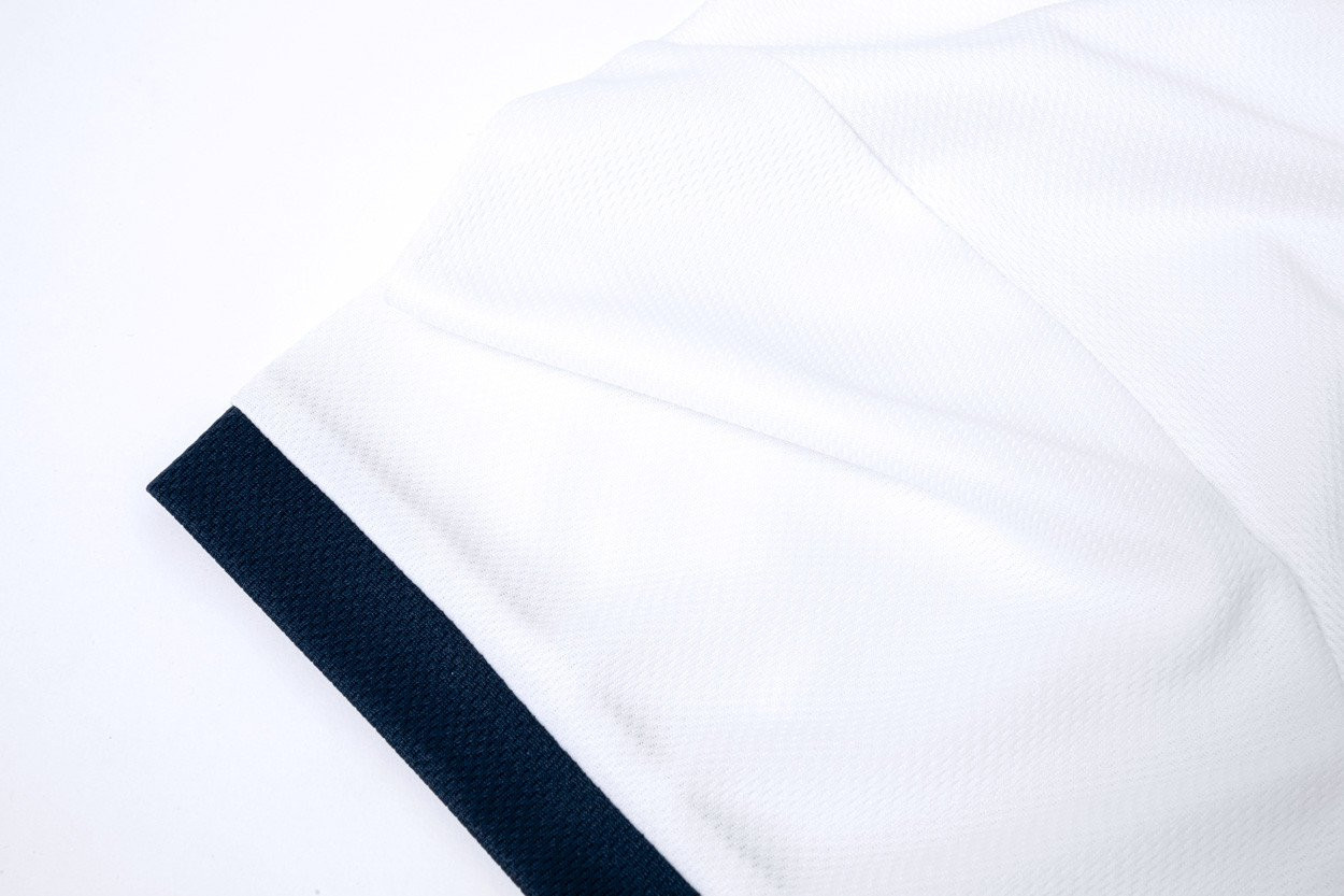 Tecnic Filmur sport T-shirt