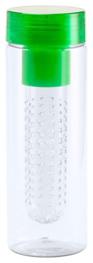 Raltox sport bottle