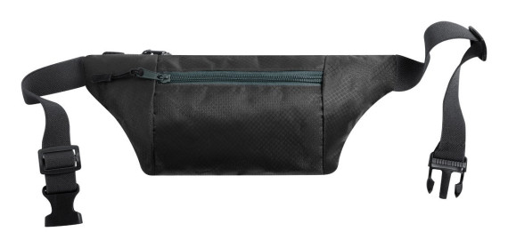 Mendel waist bag