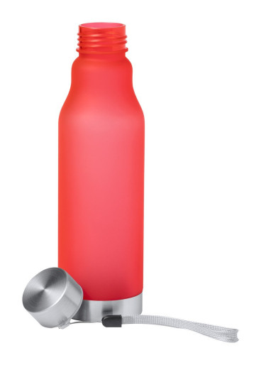 Fiodor RPET sport bottle