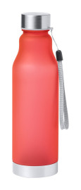 Fiodor RPET sport bottle