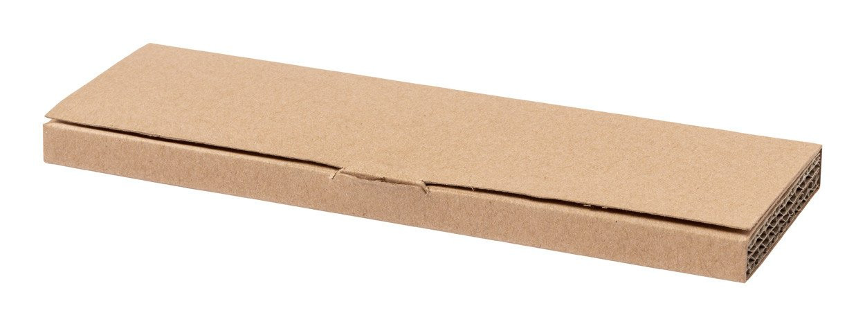 Seryi bamboo inkless pen