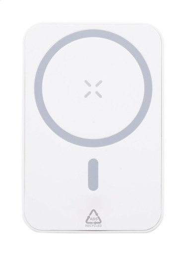 Rabobank Mag RABS power bank