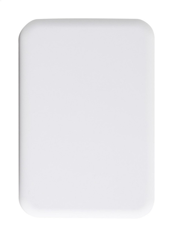 Rabobank Mag RABS power bank