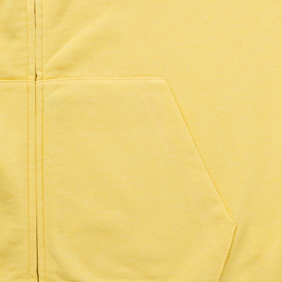 RUSSELL Women's HD Hooded Sweatshirt