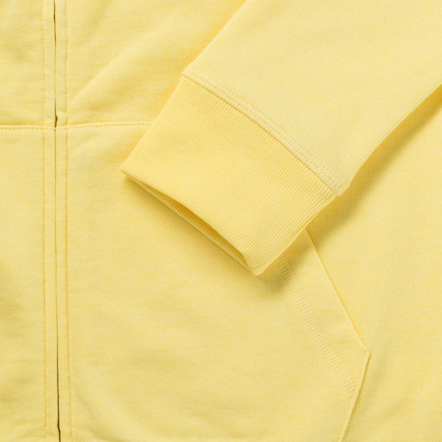 RUSSELL Women's HD Hooded Sweatshirt