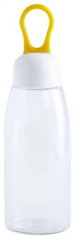 Mancex sport bottle