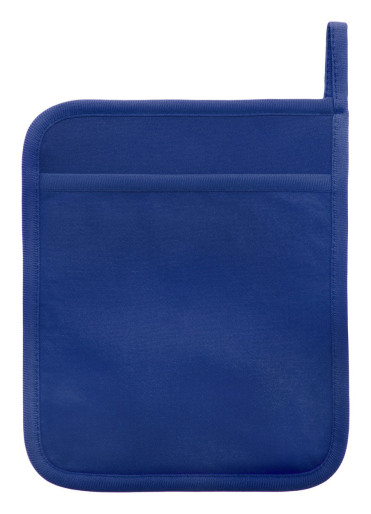 Hisa oven mitt