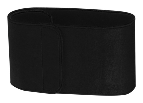 Visser sauna belt