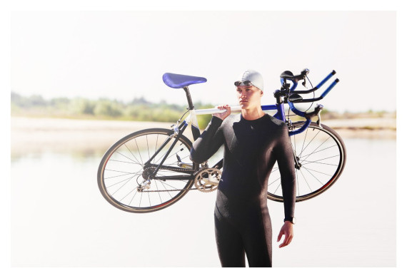 Lespley saddle cover