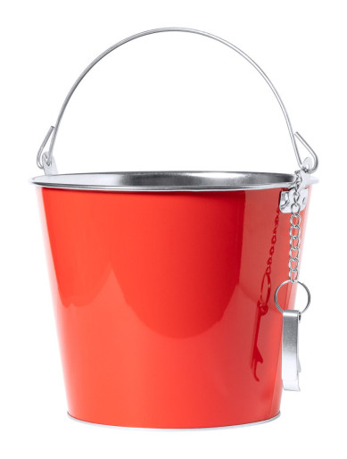 Duken ice bucket