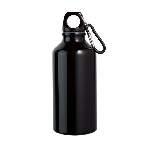 LANDSCAPE. Sports bottle 400 ml