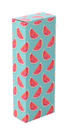 CreaBox PB-364 custom box