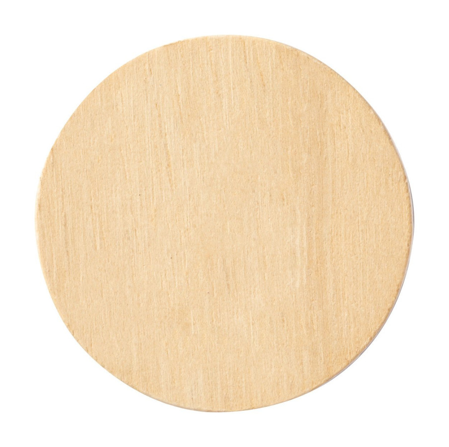 Trinket sand timer