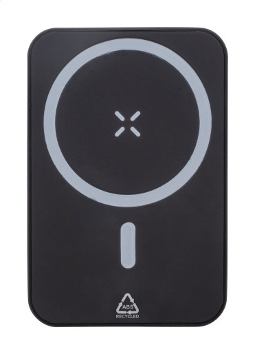 Rabobank Mag RABS power bank