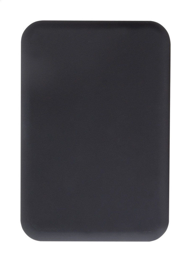 Rabobank Mag RABS power bank