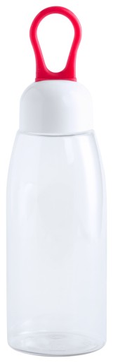Mancex sport bottle