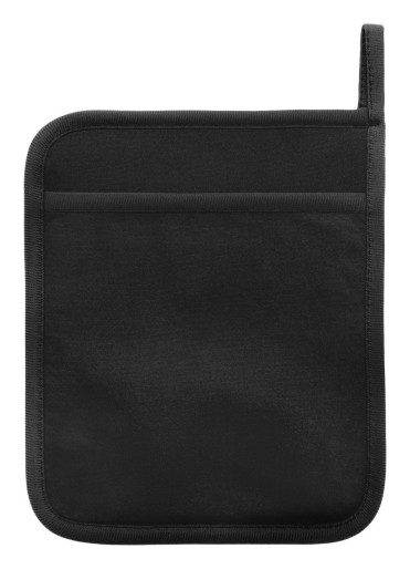 Hisa oven mitt