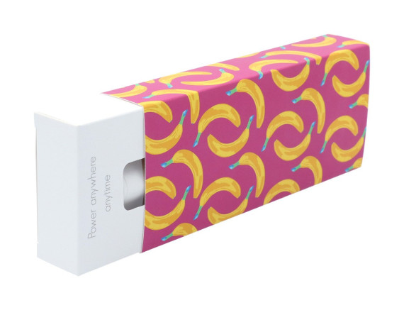 CreaSleeve 297 poklon kutija po želji kupca