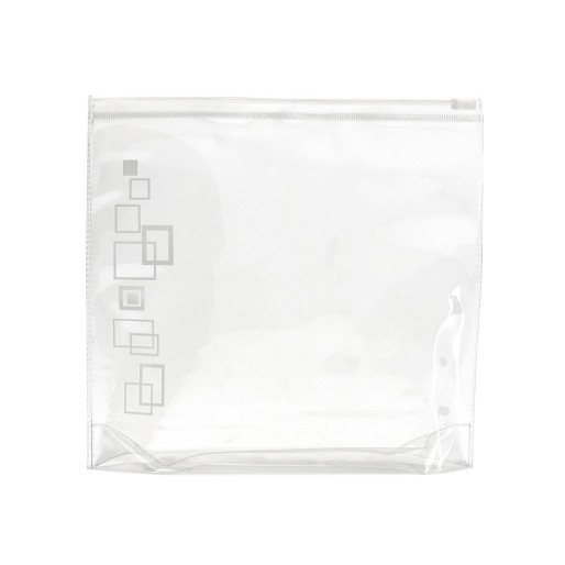 VALENTINA. Airtight cosmetic bag