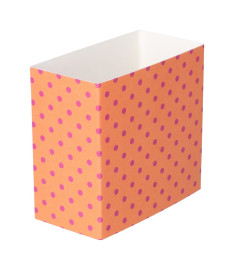 CreaSleeve 452 custom paper sleeve