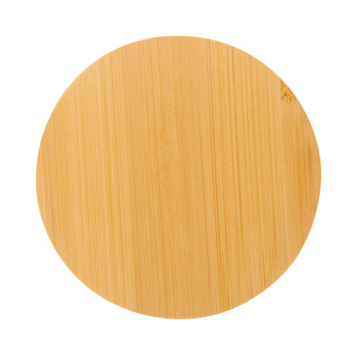 Zhuli coaster