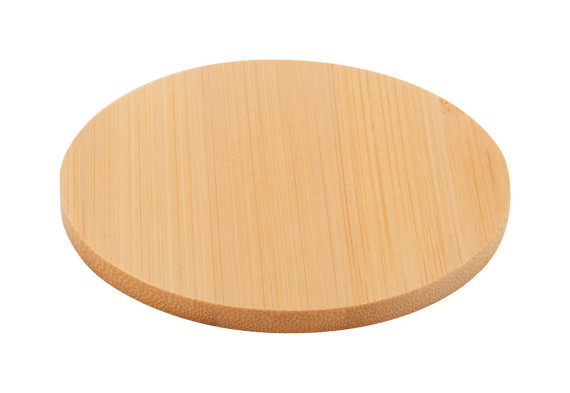Zhuli coaster