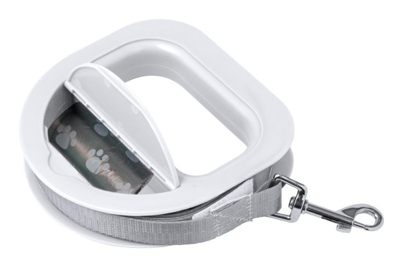 Ivare pet lead