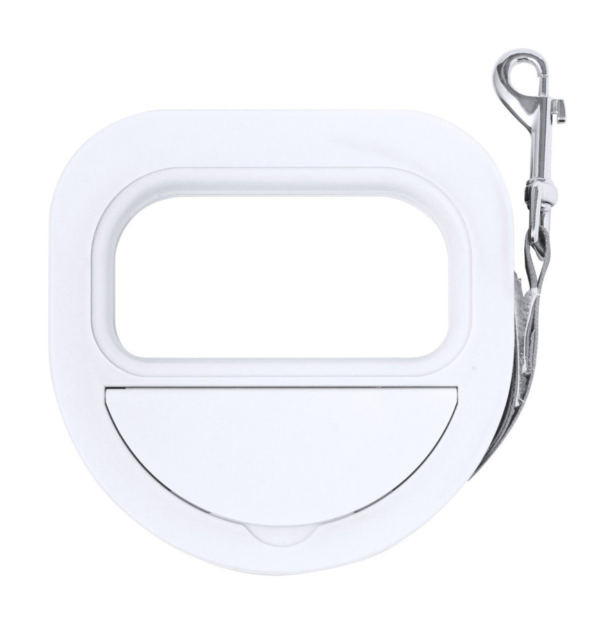Ivare pet lead