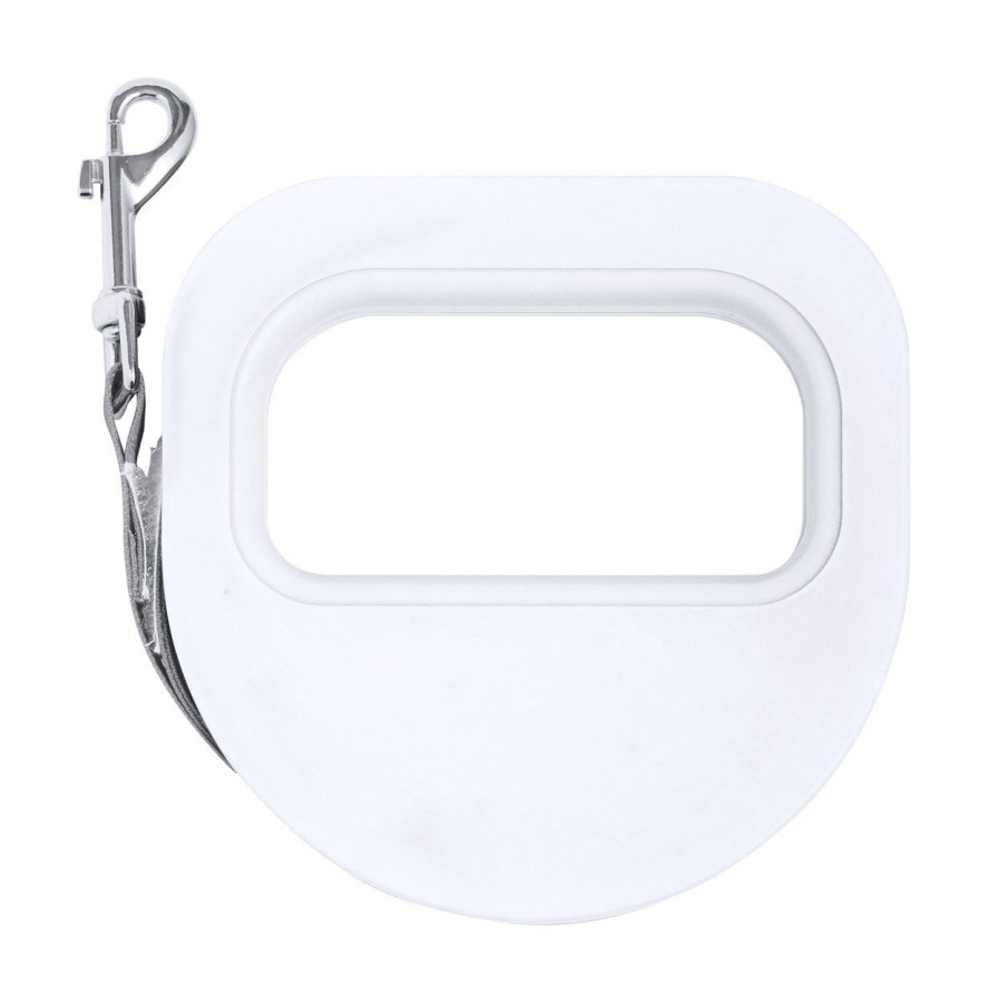 Ivare pet lead