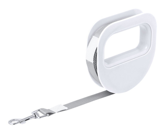 Ivare pet lead