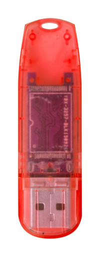 Steya 16GB USB flash drive
