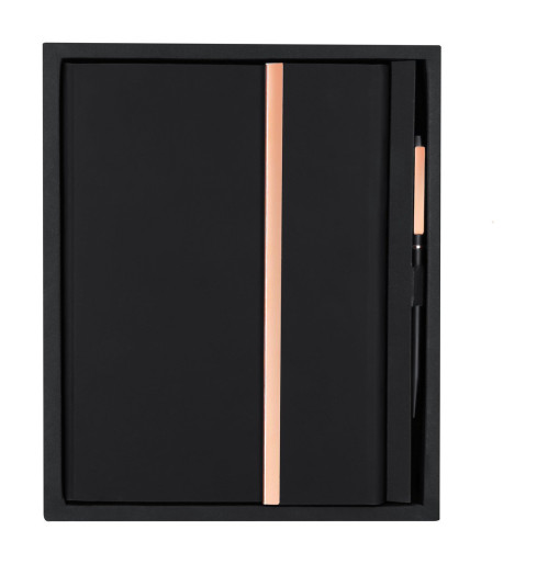 Kassex notebook set