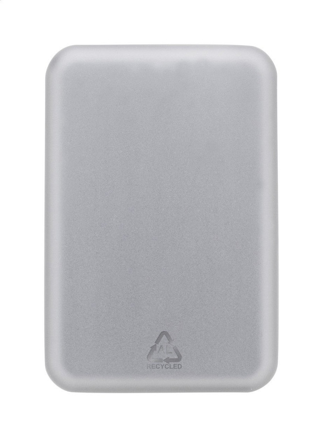 RaluSee power bank
