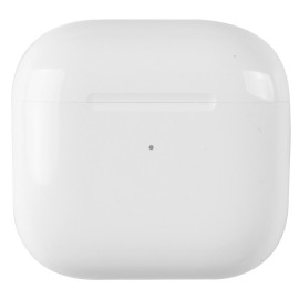 LOUD, bežične stereo slušalice