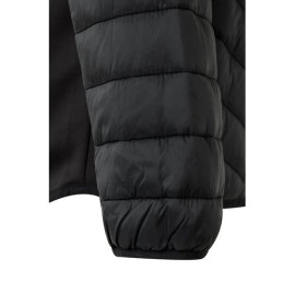 VL RAIJIN. Padded jacket (265g/m²), in polyester (100%)