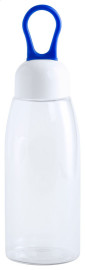 Mancex sport bottle