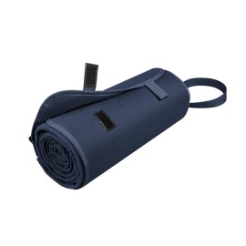 FLEECE. Ćebe od brušenog flisa 160 g / m²