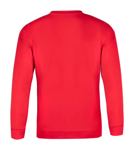 Keya SWC280 sweatshirt