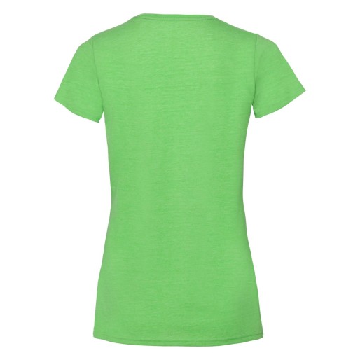 RUSSELL Women's HD T-Shirt